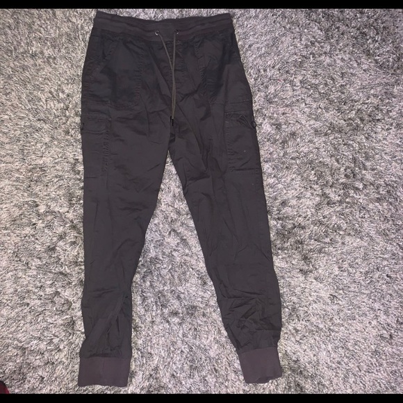 Cargo pants - Picture 1 of 2